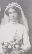 Emily Winifred Elizabeth Ford