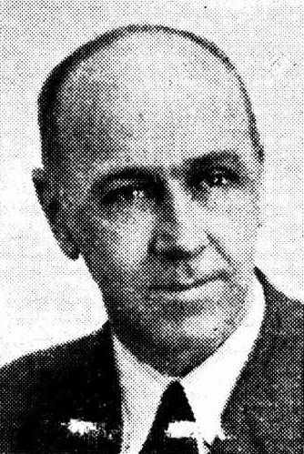 William Lionel Hartrick