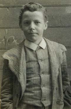 1920 axbridge, somerset, england, united kingdom died 2020 including research + descendants + more in the free family tree community. Arthur Melbourne Hooper Photo . Neilson Family