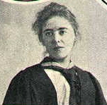 Katherine Wright