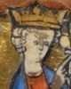 Ecgberht